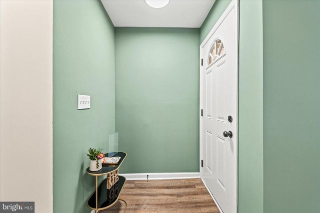 203 MUSKET LN, Locust Grove, VA 22508