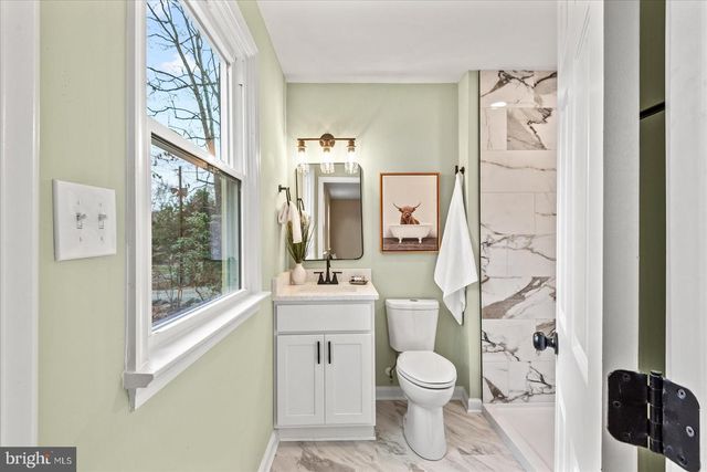 203 MUSKET LN, Locust Grove, VA 22508