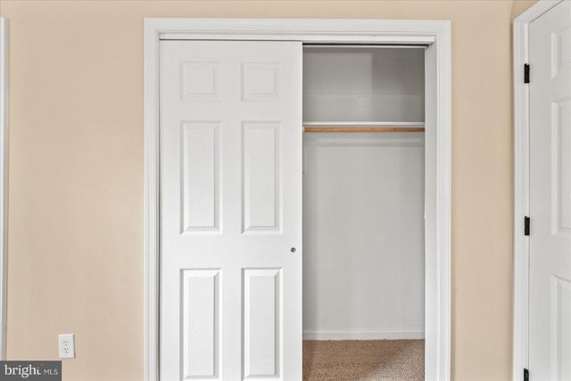 203 MUSKET LN, Locust Grove, VA 22508