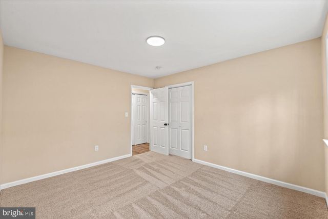 203 MUSKET LN, Locust Grove, VA 22508