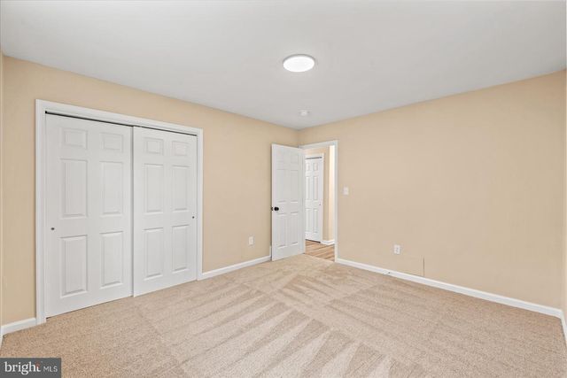 203 MUSKET LN, Locust Grove, VA 22508