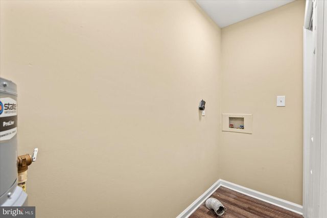 203 MUSKET LN, Locust Grove, VA 22508