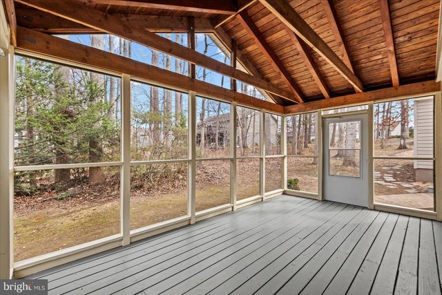 203 MUSKET LN, Locust Grove, VA 22508