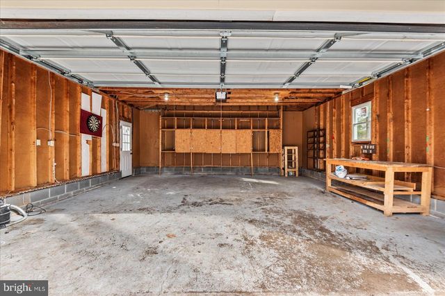 203 MUSKET LN, Locust Grove, VA 22508