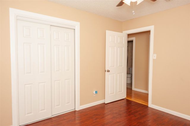 146 S Crestwood Boulevard, Desoto, TX 75115
