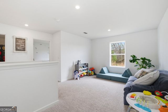 109 oxford ln, Kingston, GA 30145