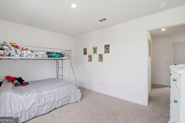 109 oxford ln, Kingston, GA 30145