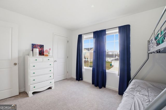 109 oxford ln, Kingston, GA 30145