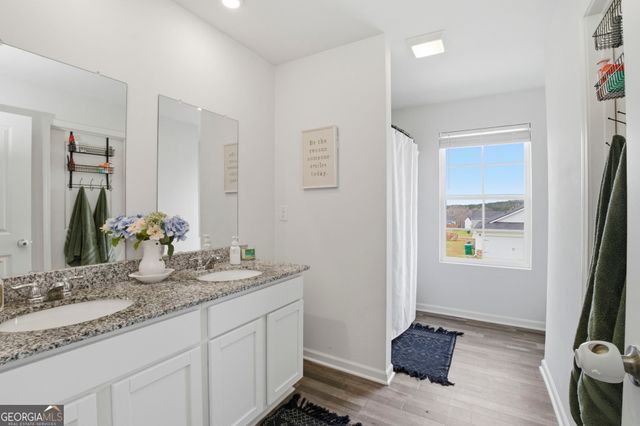 109 oxford ln, Kingston, GA 30145