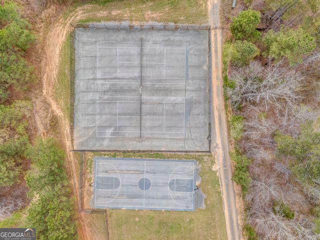 109 oxford ln, Kingston, GA 30145