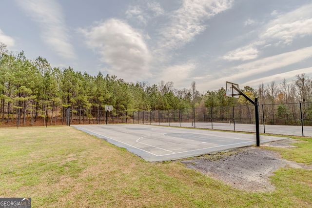 109 oxford ln, Kingston, GA 30145