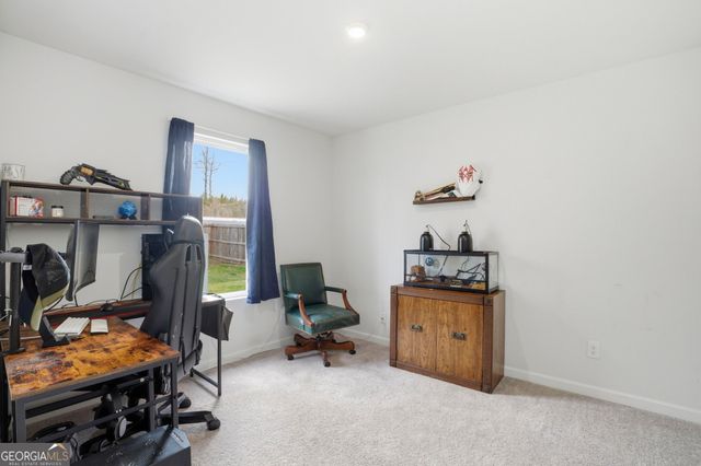 109 oxford ln, Kingston, GA 30145