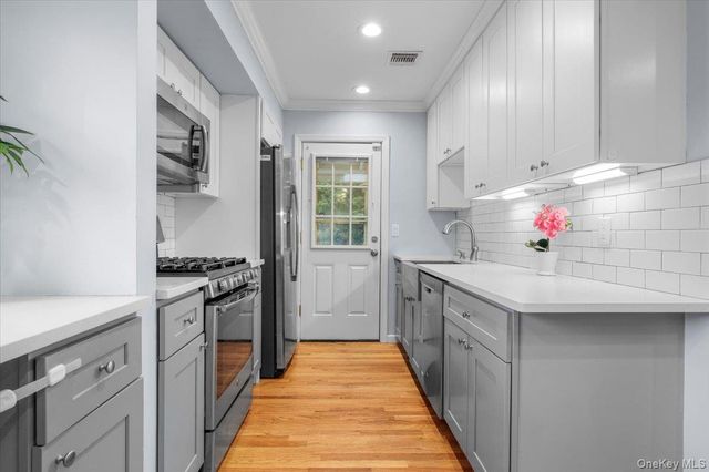 26 Eugene Drive, Kings Park, NY 11754