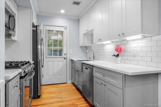 26 Eugene Drive, Kings Park, NY 11754