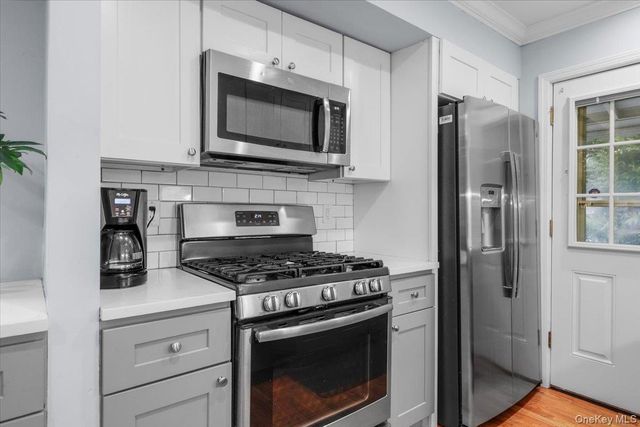 26 Eugene Drive, Kings Park, NY 11754