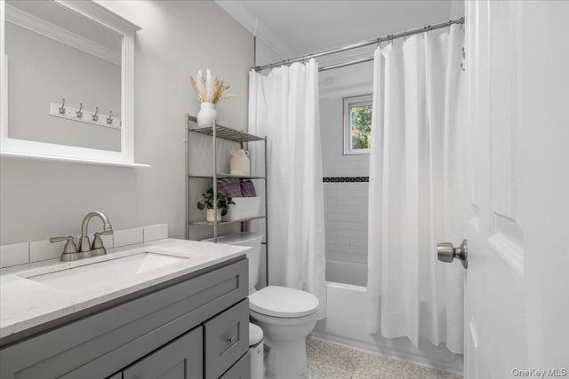 26 Eugene Drive, Kings Park, NY 11754