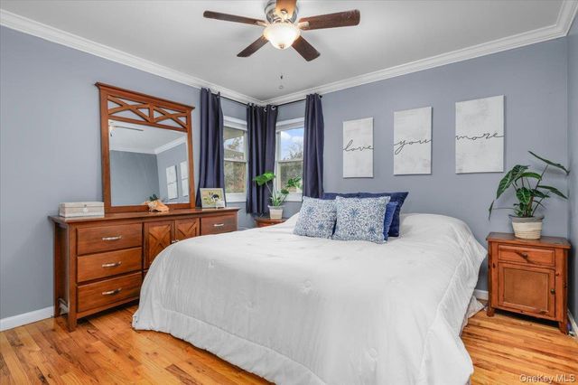 26 Eugene Drive, Kings Park, NY 11754