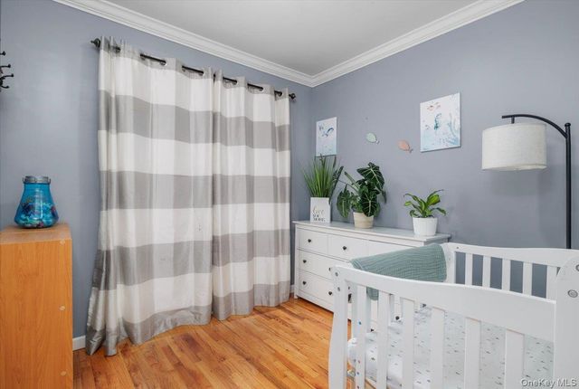 26 Eugene Drive, Kings Park, NY 11754