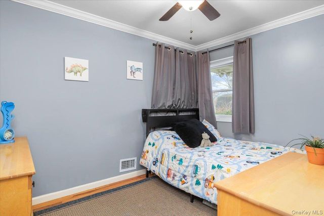 26 Eugene Drive, Kings Park, NY 11754