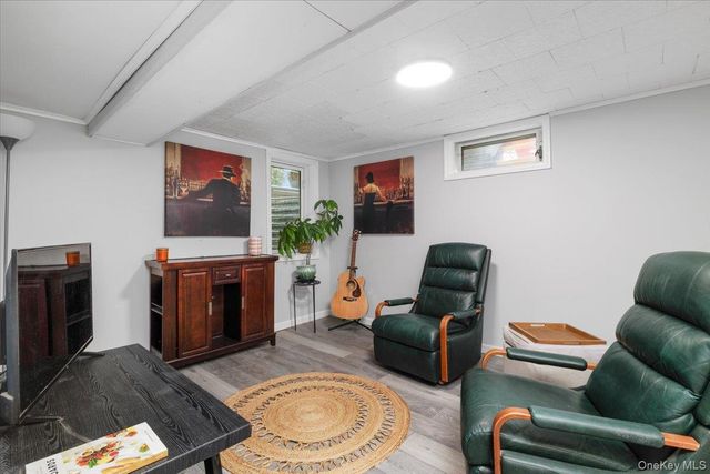 26 Eugene Drive, Kings Park, NY 11754