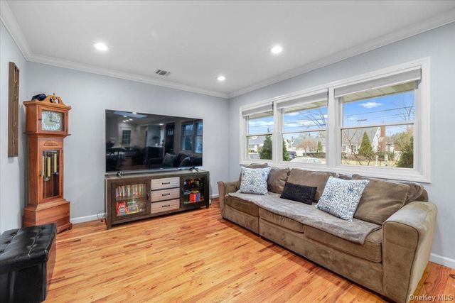 26 Eugene Drive, Kings Park, NY 11754