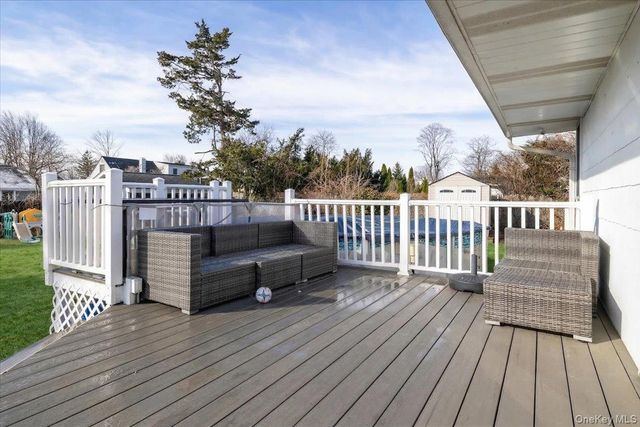 26 Eugene Drive, Kings Park, NY 11754