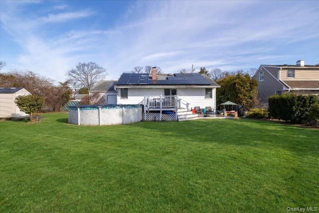 26 Eugene Drive, Kings Park, NY 11754