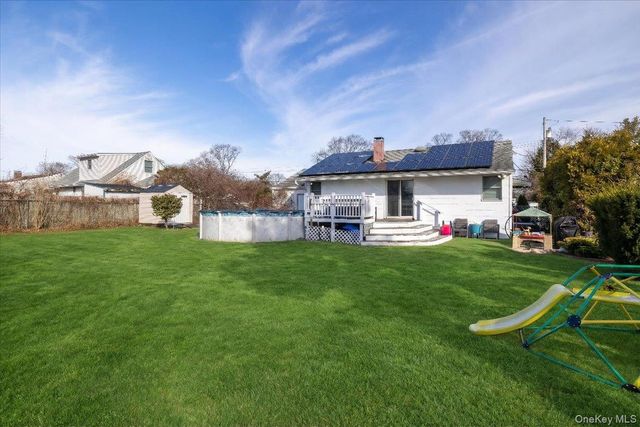 26 Eugene Drive, Kings Park, NY 11754