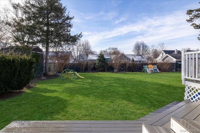 26 Eugene Drive, Kings Park, NY 11754