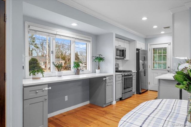 26 Eugene Drive, Kings Park, NY 11754