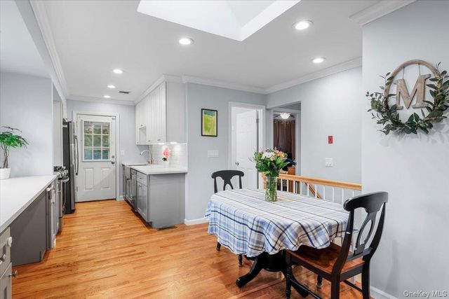 26 Eugene Drive, Kings Park, NY 11754