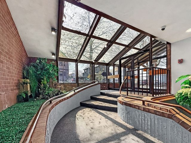 39 Parlin St 304, Everett, MA 02149