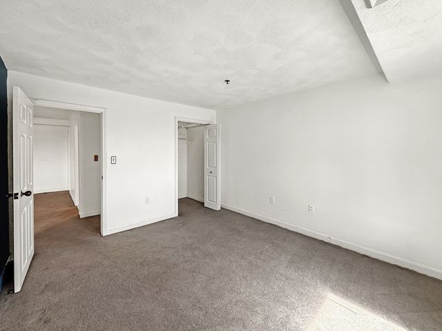 39 Parlin St 304, Everett, MA 02149