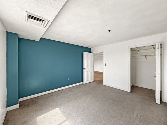 39 Parlin St 304, Everett, MA 02149