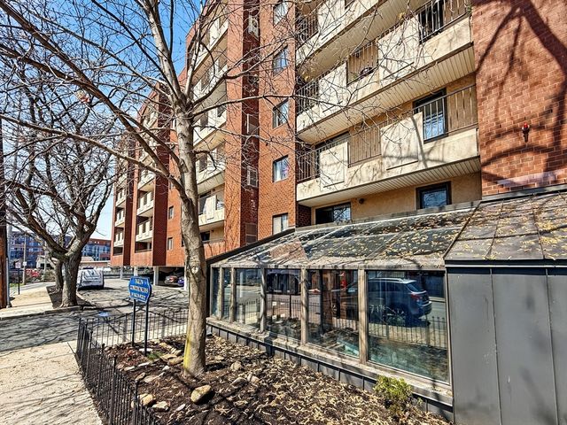 39 Parlin St 304, Everett, MA 02149