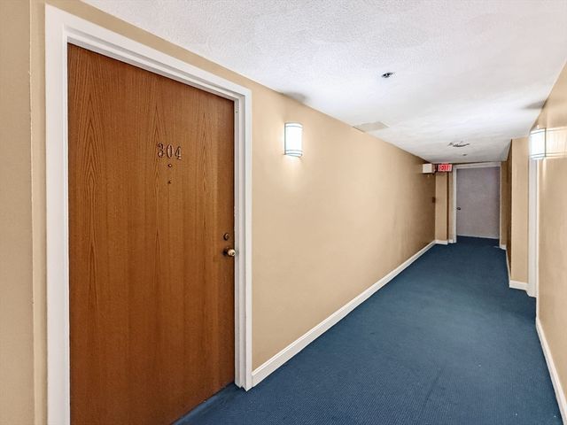 39 Parlin St 304, Everett, MA 02149