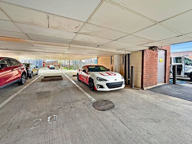 39 Parlin St 304, Everett, MA 02149