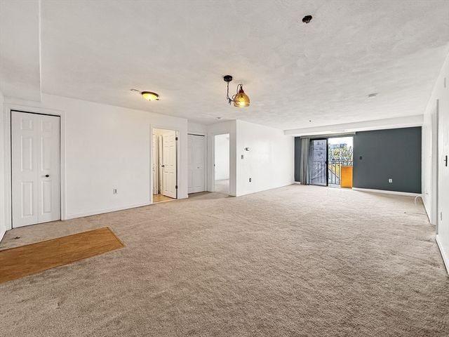 39 Parlin St 304, Everett, MA 02149