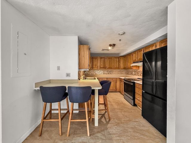 39 Parlin St 304, Everett, MA 02149