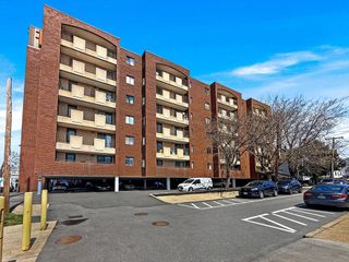 39 Parlin St 304, Everett, MA 02149