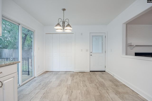 407A Lafayette Way, Camden, SC 29020