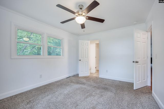 407A Lafayette Way, Camden, SC 29020