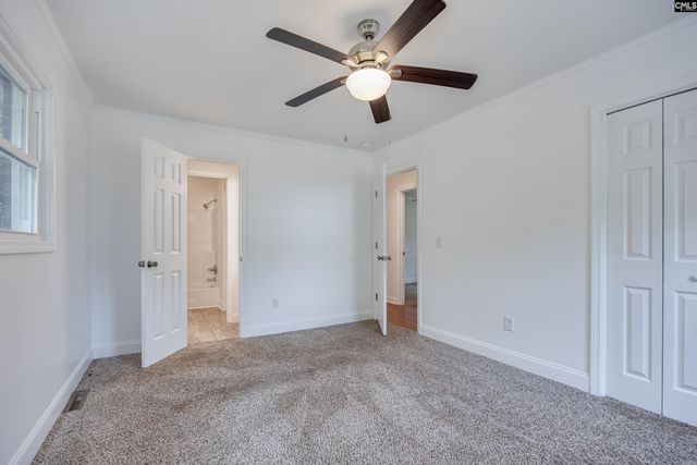 407A Lafayette Way, Camden, SC 29020
