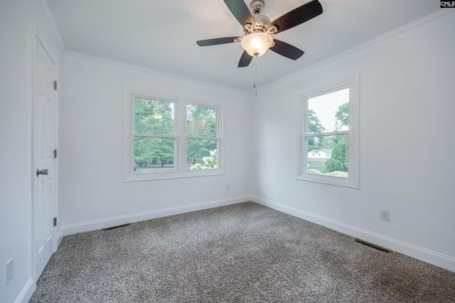 407A Lafayette Way, Camden, SC 29020