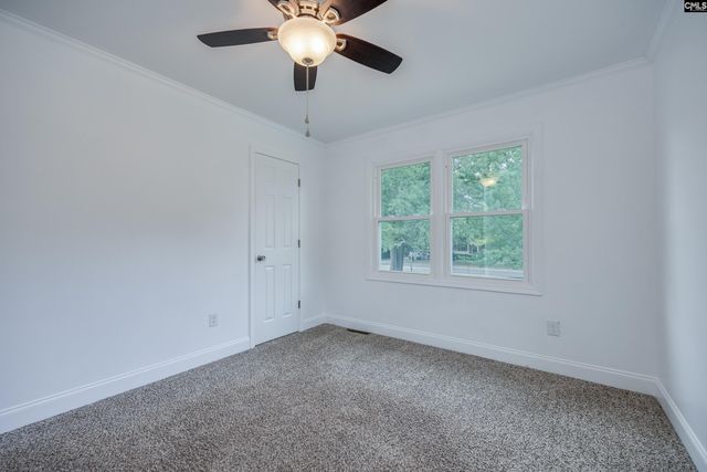 407A Lafayette Way, Camden, SC 29020