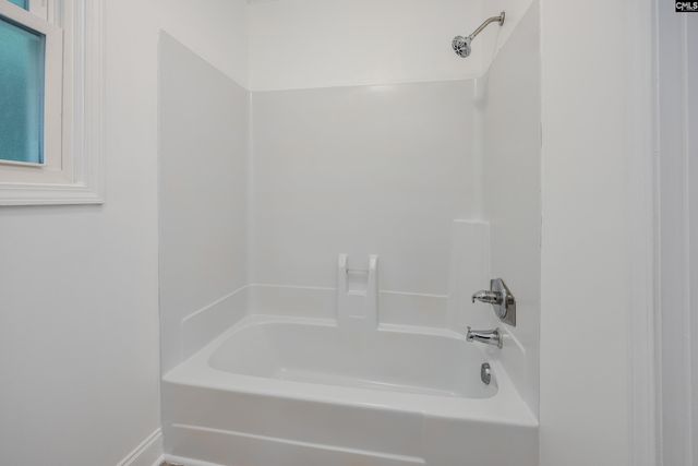 407A Lafayette Way, Camden, SC 29020