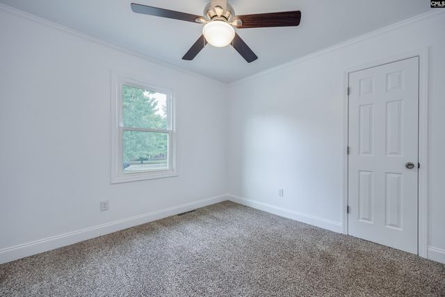 407A Lafayette Way, Camden, SC 29020