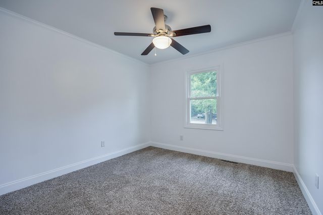 407A Lafayette Way, Camden, SC 29020