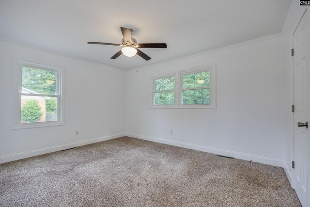 407A Lafayette Way, Camden, SC 29020