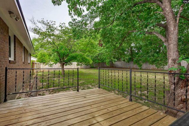 407A Lafayette Way, Camden, SC 29020